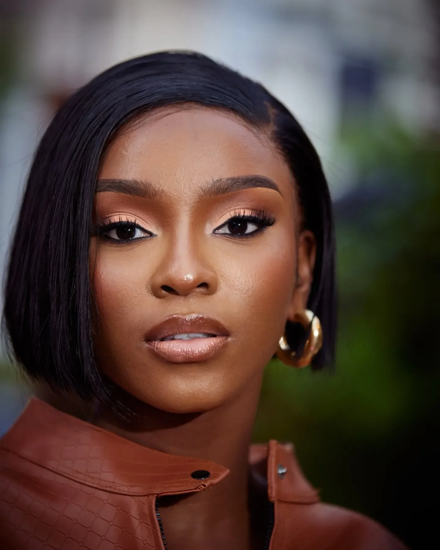 Detola Jones dp picture